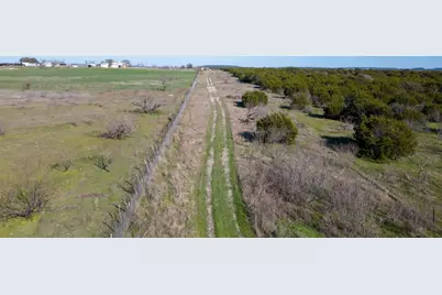 4746 W US Hwy 190 Highway, Lometa, TX 76853 - Photo 16