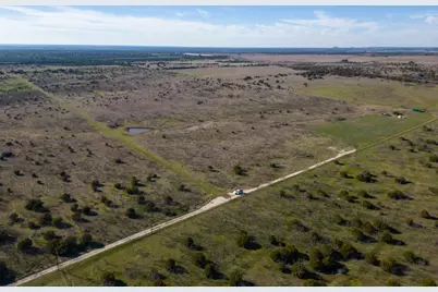 4746 W US Hwy 190 Highway, Lometa, TX 76853 - Photo 6