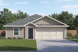 204 Balmorehea St, Kyle, TX 78640 - Photo 1