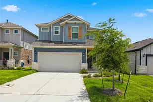 121 Groveland Dr, Liberty Hill, TX 78642 - Photo 1