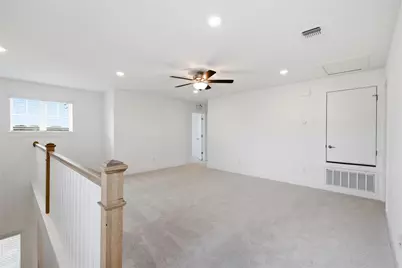 121 Groveland Drive, Liberty Hill, TX 78642 - Photo 10
