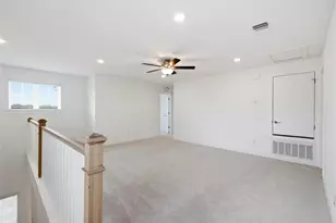 121 Groveland Dr, Liberty Hill, TX 78642 - Photo 10