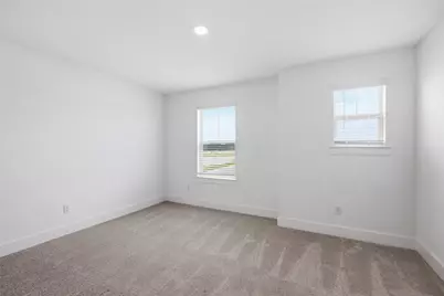 121 Groveland Drive, Liberty Hill, TX 78642 - Photo 16