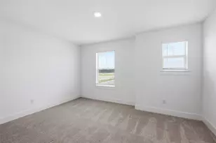 121 Groveland Dr, Liberty Hill, TX 78642 - Photo 16