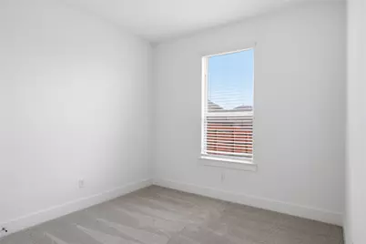 121 Groveland Drive, Liberty Hill, TX 78642 - Photo 18