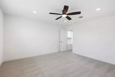 121 Groveland Drive, Liberty Hill, TX 78642 - Photo 12