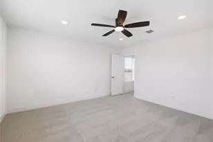 121 Groveland Dr, Liberty Hill, TX 78642 - Photo 12