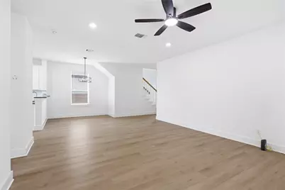 121 Groveland Drive, Liberty Hill, TX 78642 - Photo 4