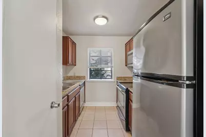 12306 Abney Drive #A, Austin, TX 78729 - Photo 10