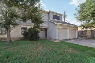 12306 Abney Dr, Austin, TX 78729 - Photo 2