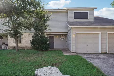 12306 Abney Drive #A, Austin, TX 78729 - Photo 20