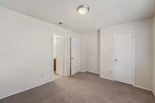 12306 Abney Dr, Austin, TX 78729 - Photo 16