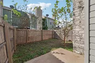 12306 Abney Dr, Austin, TX 78729 - Photo 18