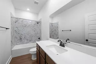 560 Gus Loop, Georgetown, TX 78626 - Photo 10