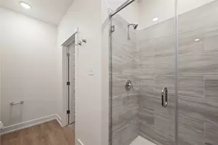 560 Gus Loop, Georgetown, TX 78626 - Photo 10