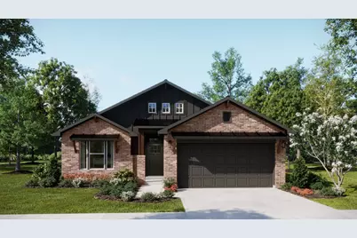 560 Gus Loop, Georgetown, TX 78626 - Photo 2