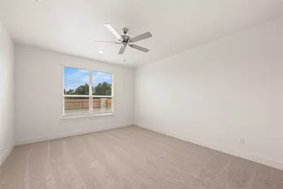 560 Gus Loop, Georgetown, TX 78626 - Photo 8