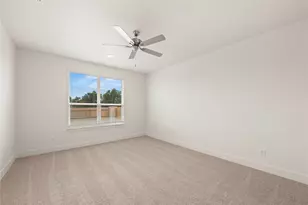 560 Gus Loop, Georgetown, TX 78626 - Photo 8