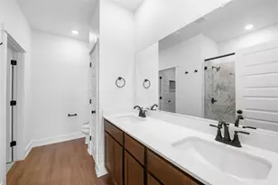 560 Gus Loop, Georgetown, TX 78626 - Photo 8