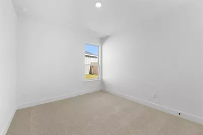 560 Gus Loop, Georgetown, TX 78626 - Photo 12