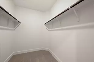 560 Gus Loop, Georgetown, TX 78626 - Photo 14