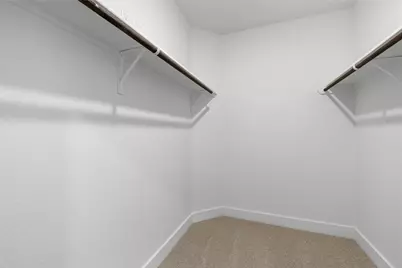 560 Gus Loop, Georgetown, TX 78626 - Photo 16