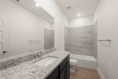 560 Gus Loop, Georgetown, TX 78626 - Photo 12