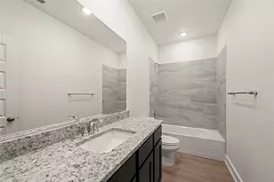 560 Gus Loop, Georgetown, TX 78626 - Photo 12