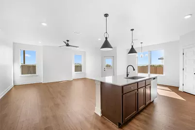 560 Gus Loop, Georgetown, TX 78626 - Photo 6
