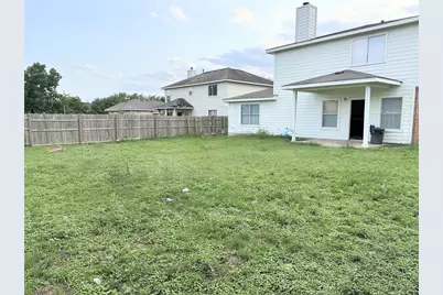 12929 Waynespur Lane, Elgin, TX 78621 - Photo 20