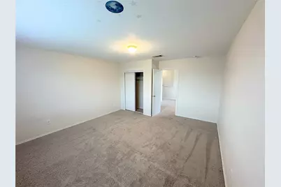 12929 Waynespur Lane, Elgin, TX 78621 - Photo 14