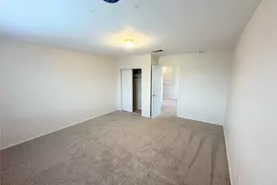 12929 Waynespur Ln, Elgin, TX 78621 - Photo 14