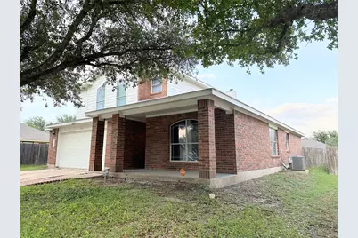 12929 Waynespur Lane, Elgin, TX 78621 - Photo 2