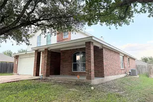 12929 Waynespur Ln, Elgin, TX 78621 - Photo 2