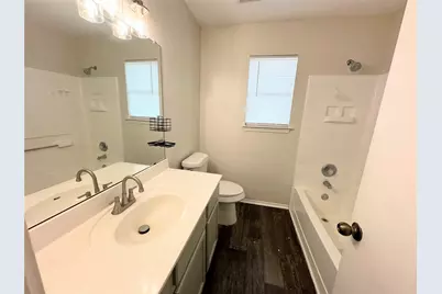 12929 Waynespur Lane, Elgin, TX 78621 - Photo 18