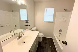 12929 Waynespur Ln, Elgin, TX 78621 - Photo 18