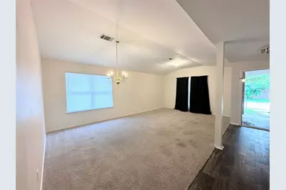 12929 Waynespur Lane, Elgin, TX 78621 - Photo 4