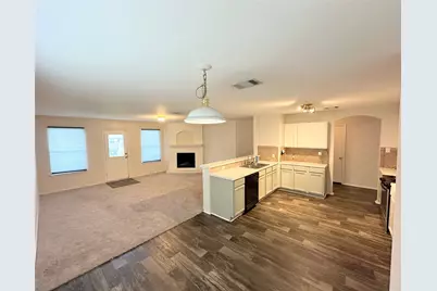 12929 Waynespur Lane, Elgin, TX 78621 - Photo 6