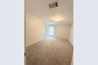 12929 Waynespur Lane, Elgin, TX 78621 - Photo 12