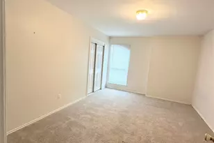 12929 Waynespur Ln, Elgin, TX 78621 - Photo 12