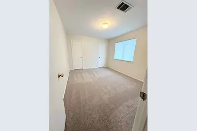 12929 Waynespur Lane, Elgin, TX 78621 - Photo 16