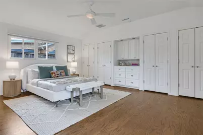 2908 Perry Lane, Austin, TX 78731 - Photo 12