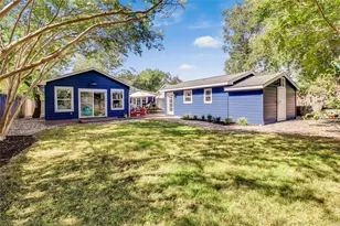 2908 Perry Ln, Austin, TX 78731 - Photo 26