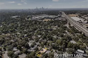 2908 Perry Ln, Austin, TX 78731 - Photo 34