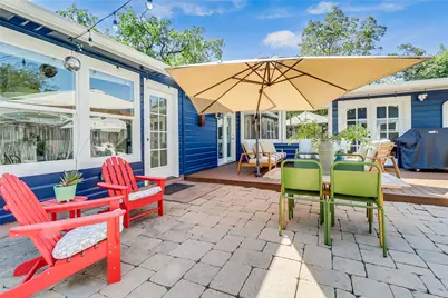 2908 Perry Lane, Austin, TX 78731 - Photo 22