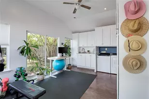 2908 Perry Ln, Austin, TX 78731 - Photo 18