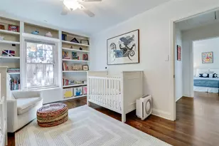 2908 Perry Ln, Austin, TX 78731 - Photo 20