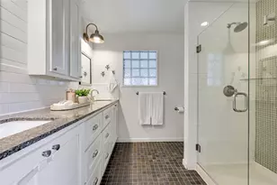 2908 Perry Ln, Austin, TX 78731 - Photo 16