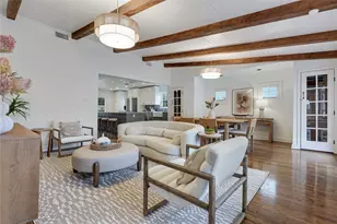 2908 Perry Ln, Austin, TX 78731 - Photo 12