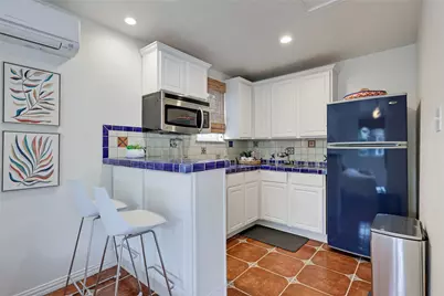 2908 Perry Lane, Austin, TX 78731 - Photo 32